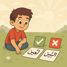 سوره مبارکه حمد